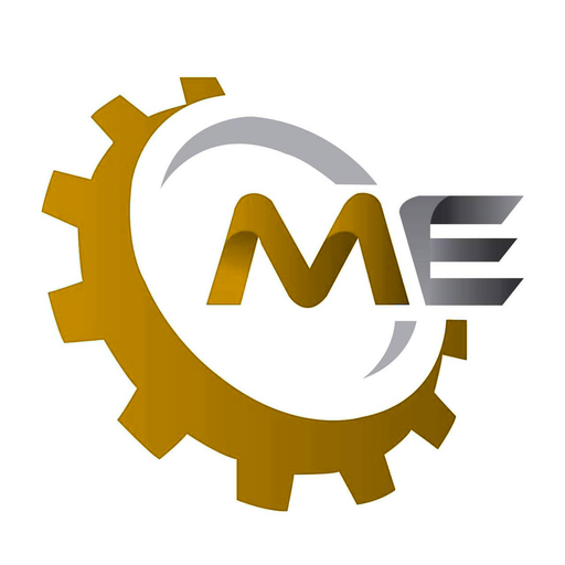 Boilers Nepal logo