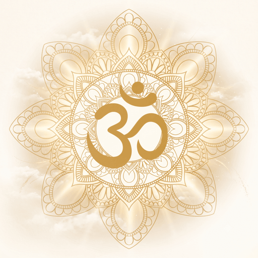 Stato Yoga Club logo