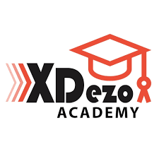 XDezo Technologies